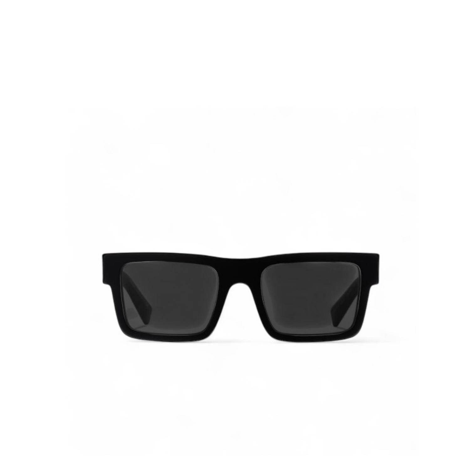 Pra*a Symbole Sunglasses Black SPR19W_E1AB_F05S0_C_052