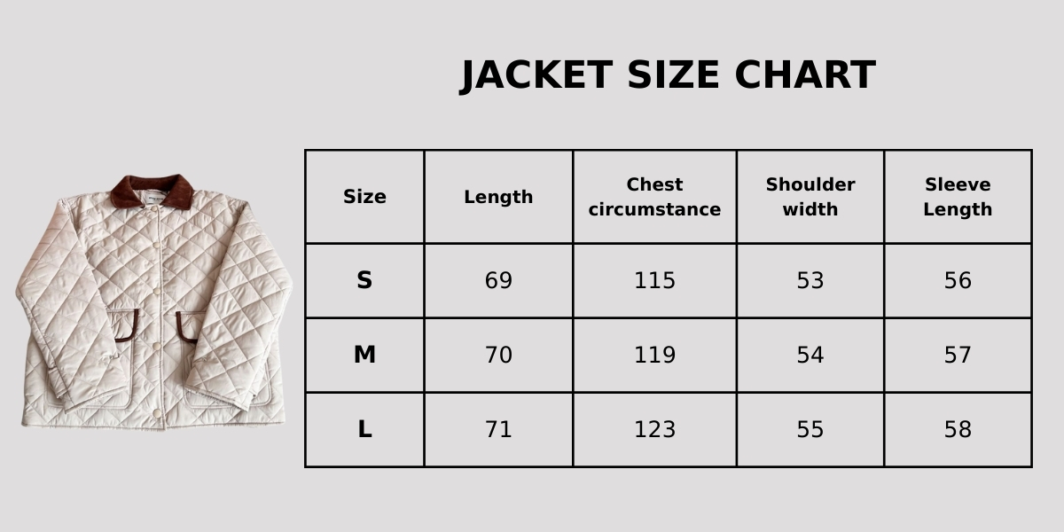 Miu Miu Quilted Jacket With Velvet Collar Beige For Women