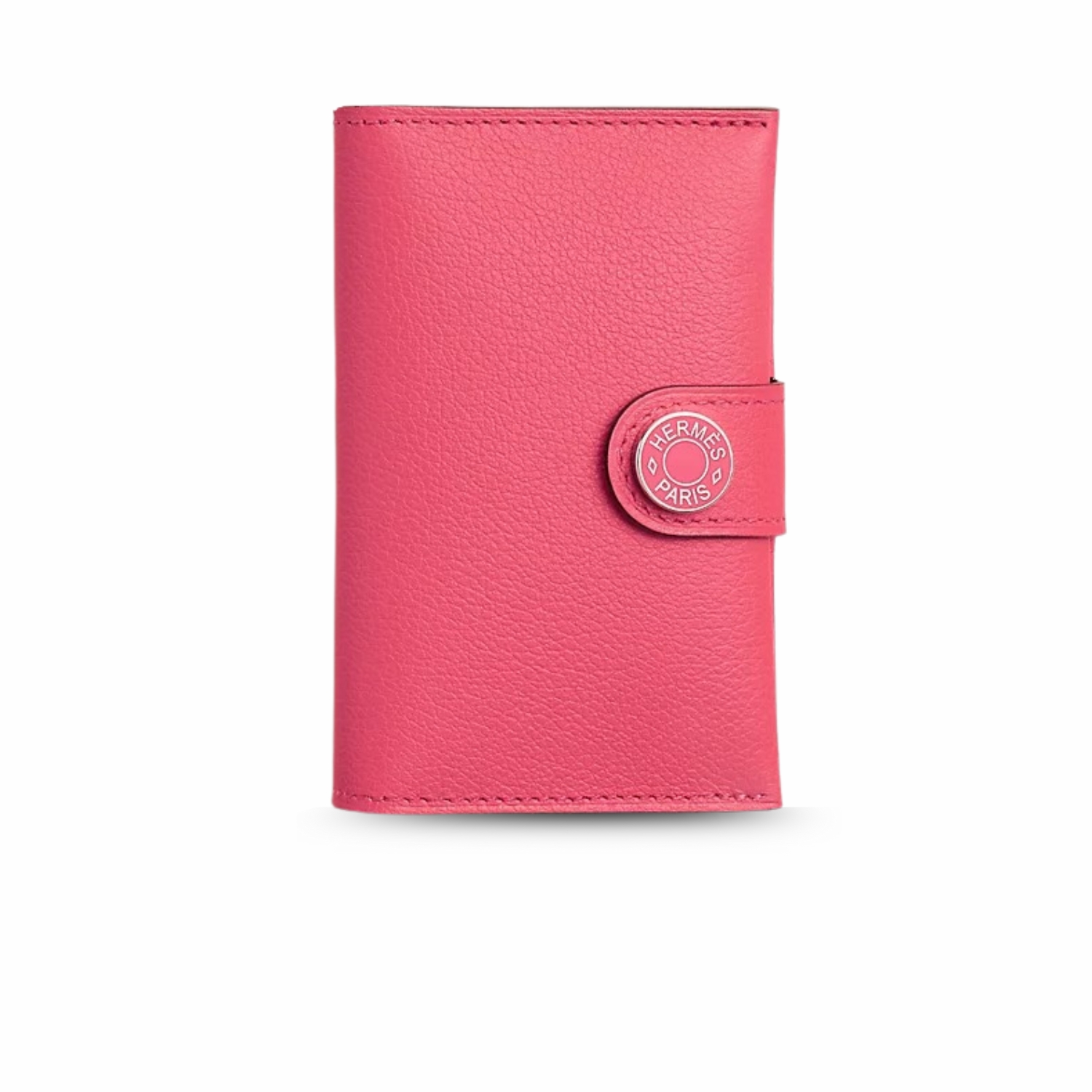 H**me5 R.M.S Card Holder Rose Azalée For Women 4.1in/10.5cm H084335CKAN