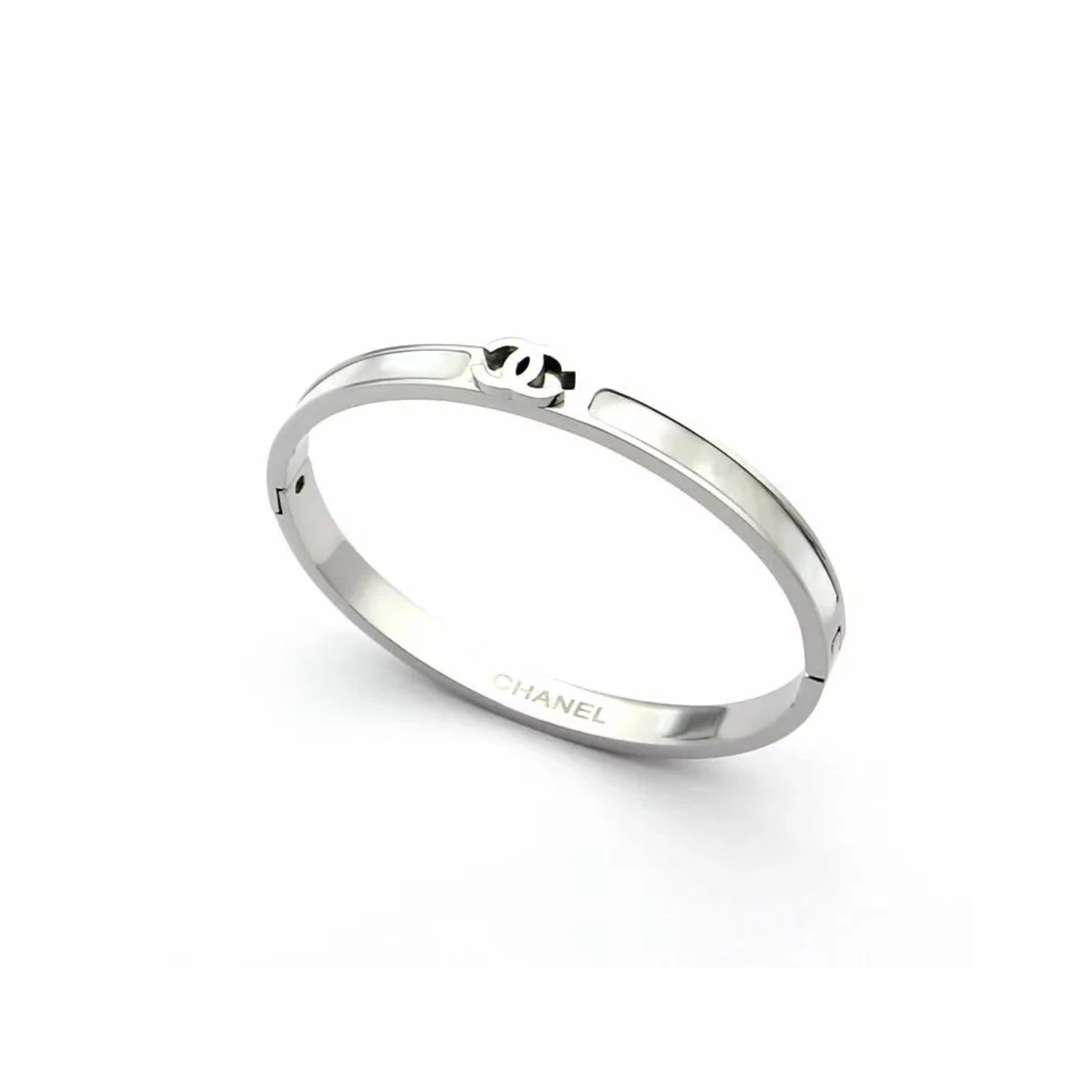 Ch**el Bracelet