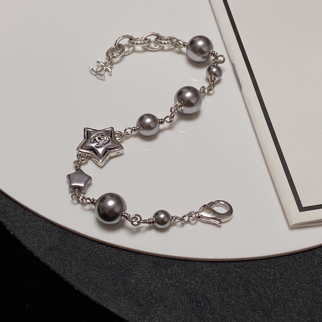 Ch**el Bracelet