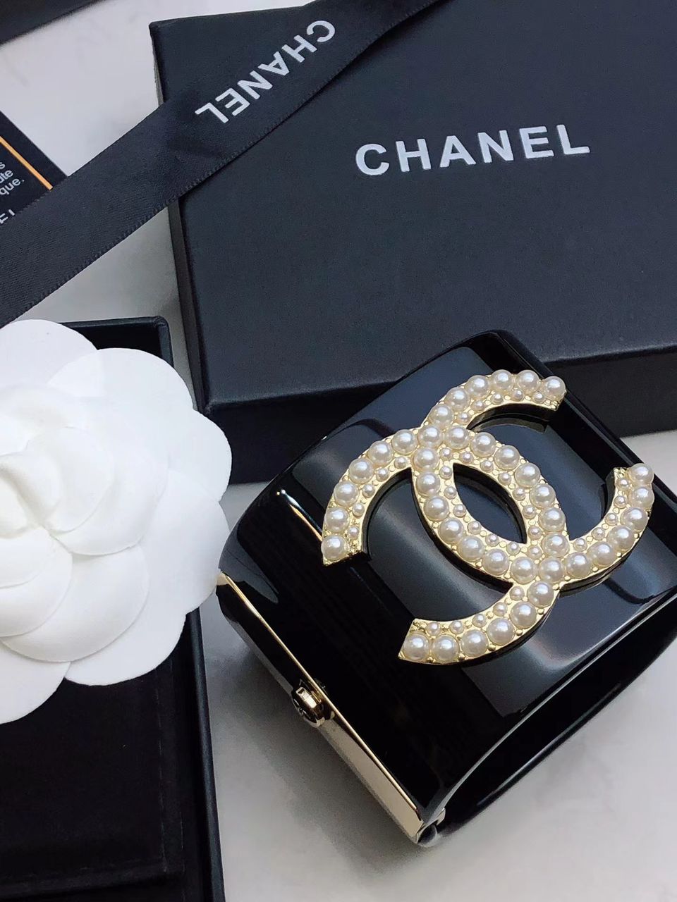 Ch**el Bracelet