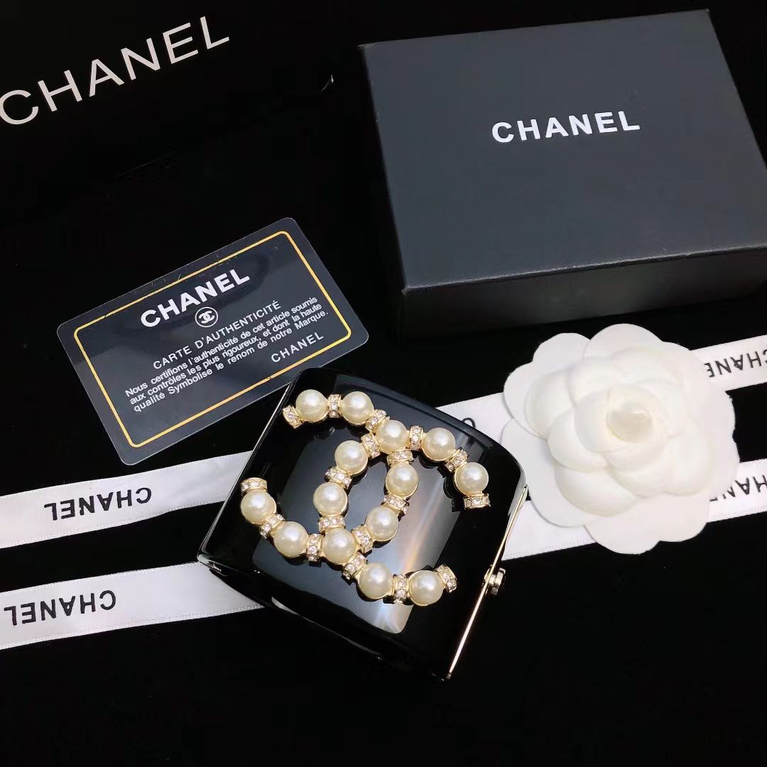 Ch**el Bracelet